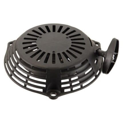 PCE Honda 28400 Z1A 013ZA Recoil Starter Honda