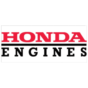 PCE Logo Honda