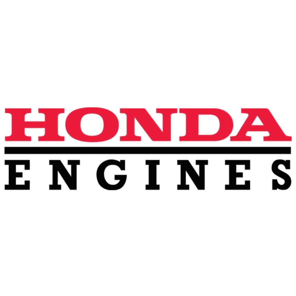 PCE Logo Honda