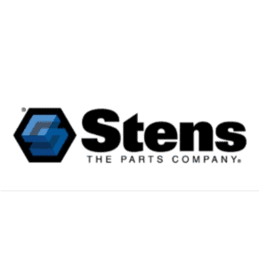 PCE Logo Stens