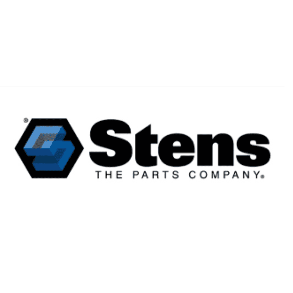 PCE Logo Stens