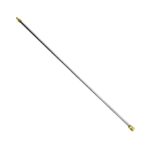 PCE Pressure Pro Aluminum Extension Wands PP