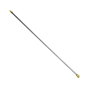 PCE Pressure Pro Aluminum Extension Wands PP