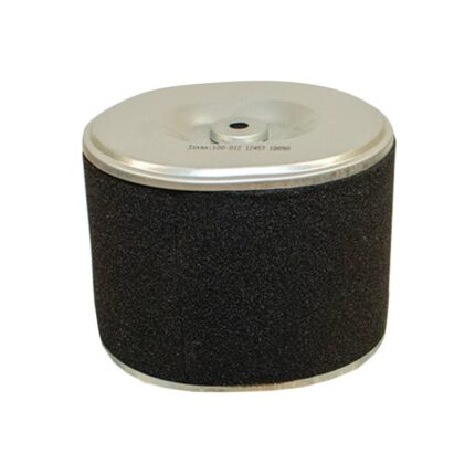 PCE Stens 100 012 Air Filter Combo PP