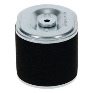 PCE Stens 100 784 Air Filter Combo (Cyclone) PP 2