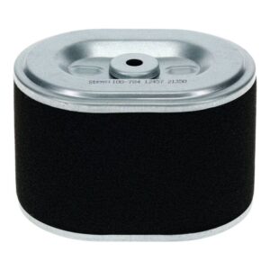 PCE Stens 100 784 Air Filter Combo (Cyclone) PP