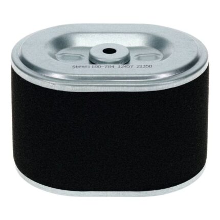 PCE Stens 100 784 Air Filter Combo (Cyclone) PP