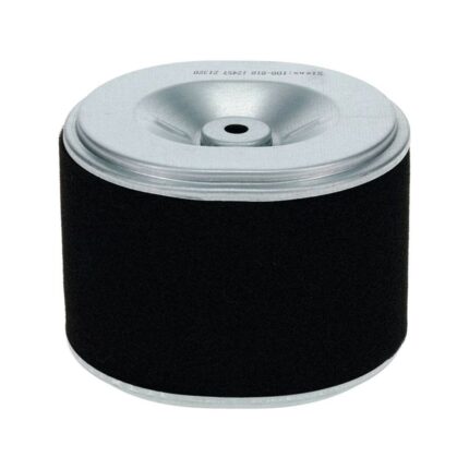 PCE Stens 100 818 Air Filter Combo PP
