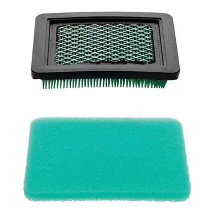 PCE Stens 102 713 Air Filter Combo PP