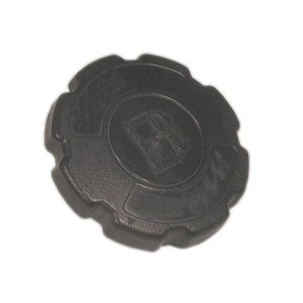PCE Stens 125 364 Fuel Cap PP