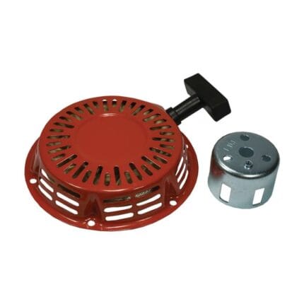PCE Stens 150 703 Recoil Starter Assembly PP