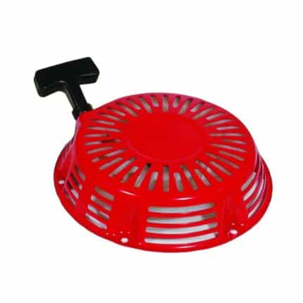PCE Stens 150 707 Recoil Starter Assembly PP