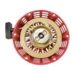PCE Stens 150 711 Recoil Starter Assembly PP 1