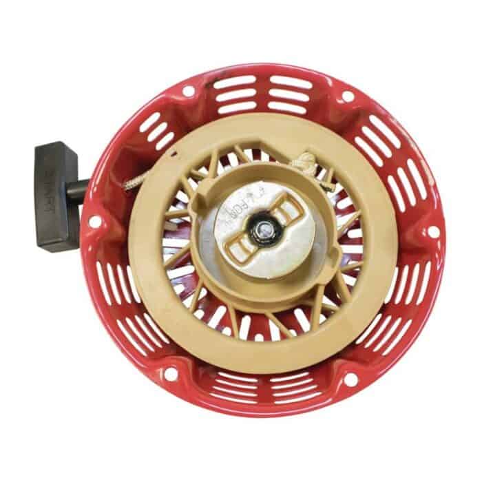 PCE Stens 150 711 Recoil Starter Assembly PP 1