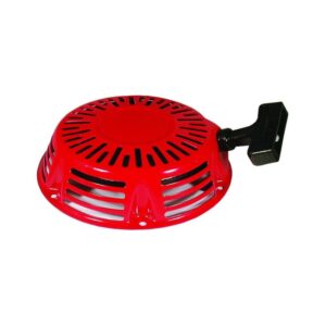 PCE Stens 150 711 Recoil Starter Assembly PP