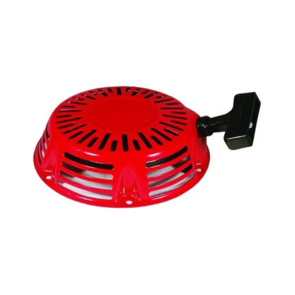 PCE Stens 150 711 Recoil Starter Assembly PP