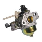 PCE Stens Carburetor GX160 (520 722) PP