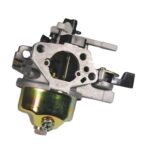 PCE Stens Carburetor GX240 (520 726) PP