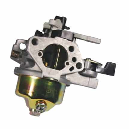 PCE Stens Carburetor GX240 (520 726) PP