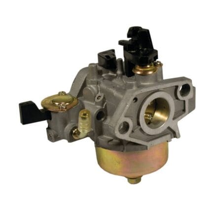 PCE Stens Carburetor GX270 (520 730) PP