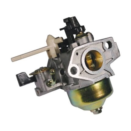 PCE Stens Carburetor GX340 (520 734) PP