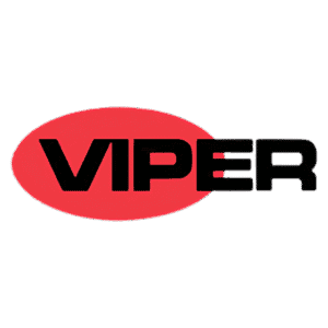 PCE Viper Logo Nilfisk