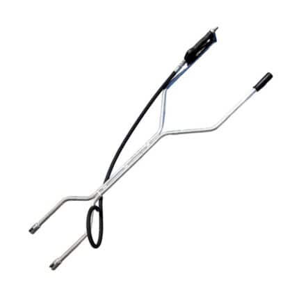 PCE Whisper Wash Classic Handle Only (WW110) WW