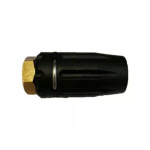 PCE X Jet M5 Replacement Adjustable Spray Nozzle PP