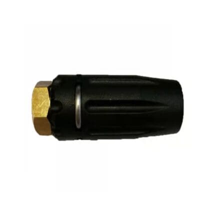 PCE X Jet M5 Replacement Adjustable Spray Nozzle PP