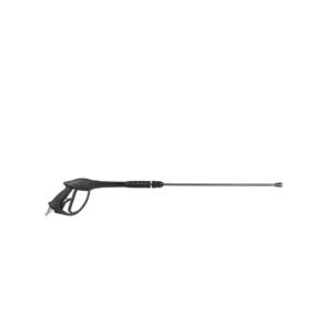 PCE 36 Replacement Pressure Washer Handle & Wand Assembly (85.205.050) BE