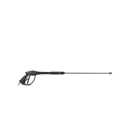 PCE 36 Replacement Pressure Washer Handle & Wand Assembly (85.205.050) BE