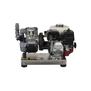 PCE Comet P 40 Honda Softwash System (SW1165HC) BE 6