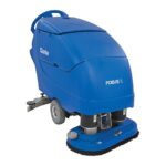 Commercial Cleaning Equipment