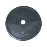 PCE General Pump Hammerhead 18 Surface Cleaner Cover (2660119) PP