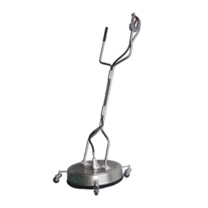 PCE General Pump Hammerhead 22″ Surface Cleaner With Wheels (DCFSCS22Z) PP