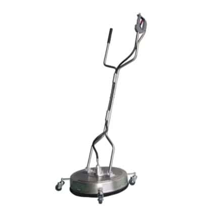 PCE General Pump Hammerhead 22″ Surface Cleaner With Wheels (DCFSCS22Z) PP