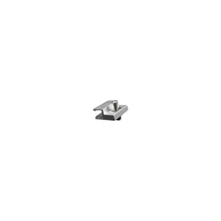 PCE General Pump Hammerhead Brush Clip (2100204) PP