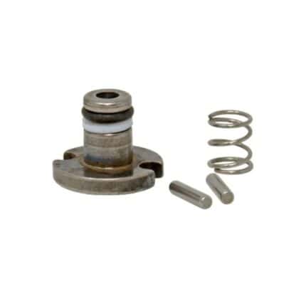PCE General Pump Hammerhead Minor Repair Kit (2100203) PP
