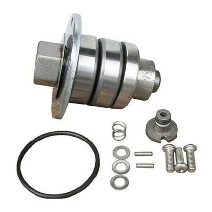 PCE General Pump Hammerhead Sealed Bearing Major Repair Kit (2100373) PP