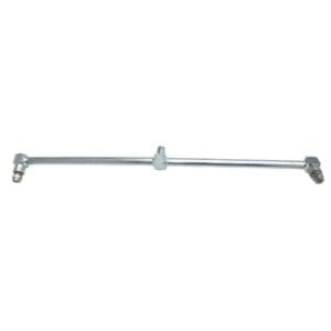 PCE General Pump Replacement Spray Bar for Hammerhead 20 Surface Cleaner (2530009) PP