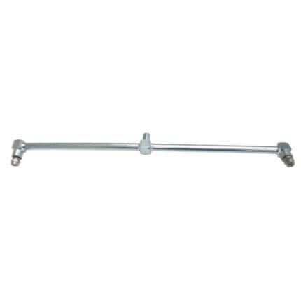 PCE General Pump Replacement Spray Bar for Hammerhead 20 Surface Cleaner (2530009) PP