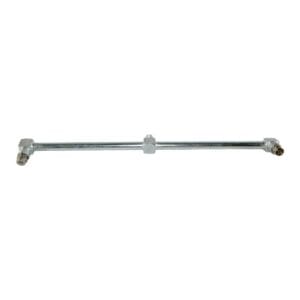 PCE General Pump Spray Bar for 18 Hammerhead Surface Cleaner (2530052) PP
