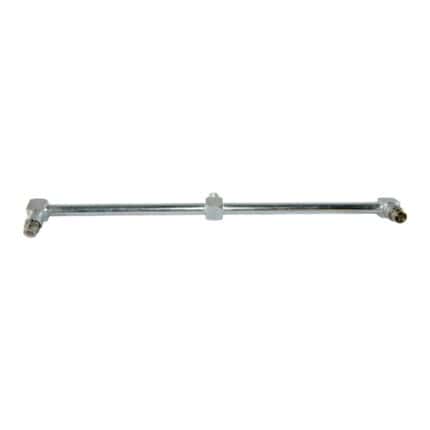 PCE General Pump Spray Bar for 18 Hammerhead Surface Cleaner (2530052) PP