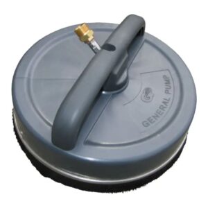 PCE Handheld Surface Cleaner 12 (DFSCP12) PP