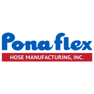 PCE Ponaflx Logo