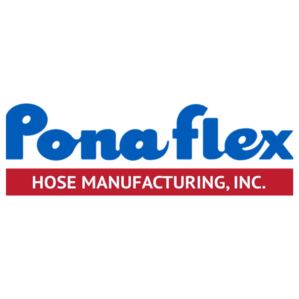 PCE Ponaflx Logo