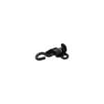 PCE Summit Hose Reel Lock (SM102) PP