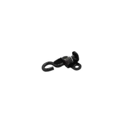 PCE Summit Hose Reel Lock (SM102) PP