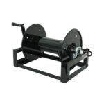 Hose Reels & Parts