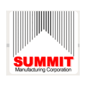 PCE Summit Logo